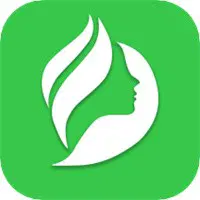 番茄视频在线直播观看app